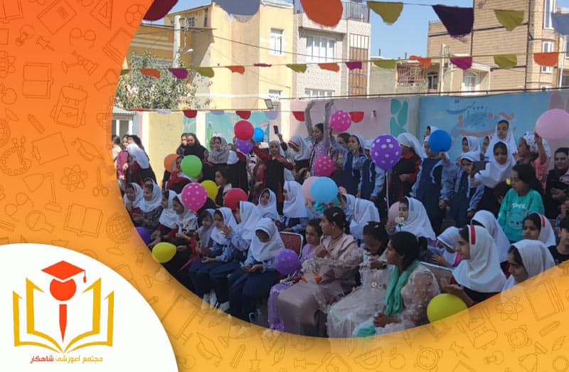 تصویر اسلایدر