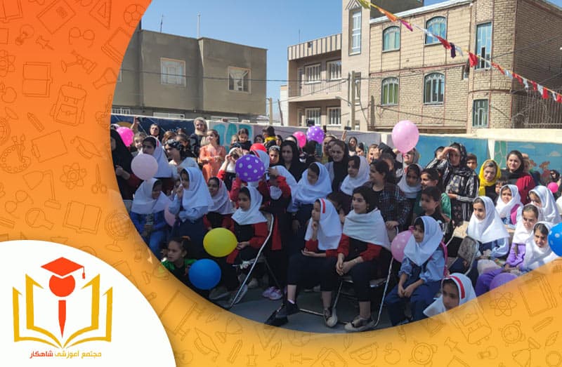 تصویر اسلایدر